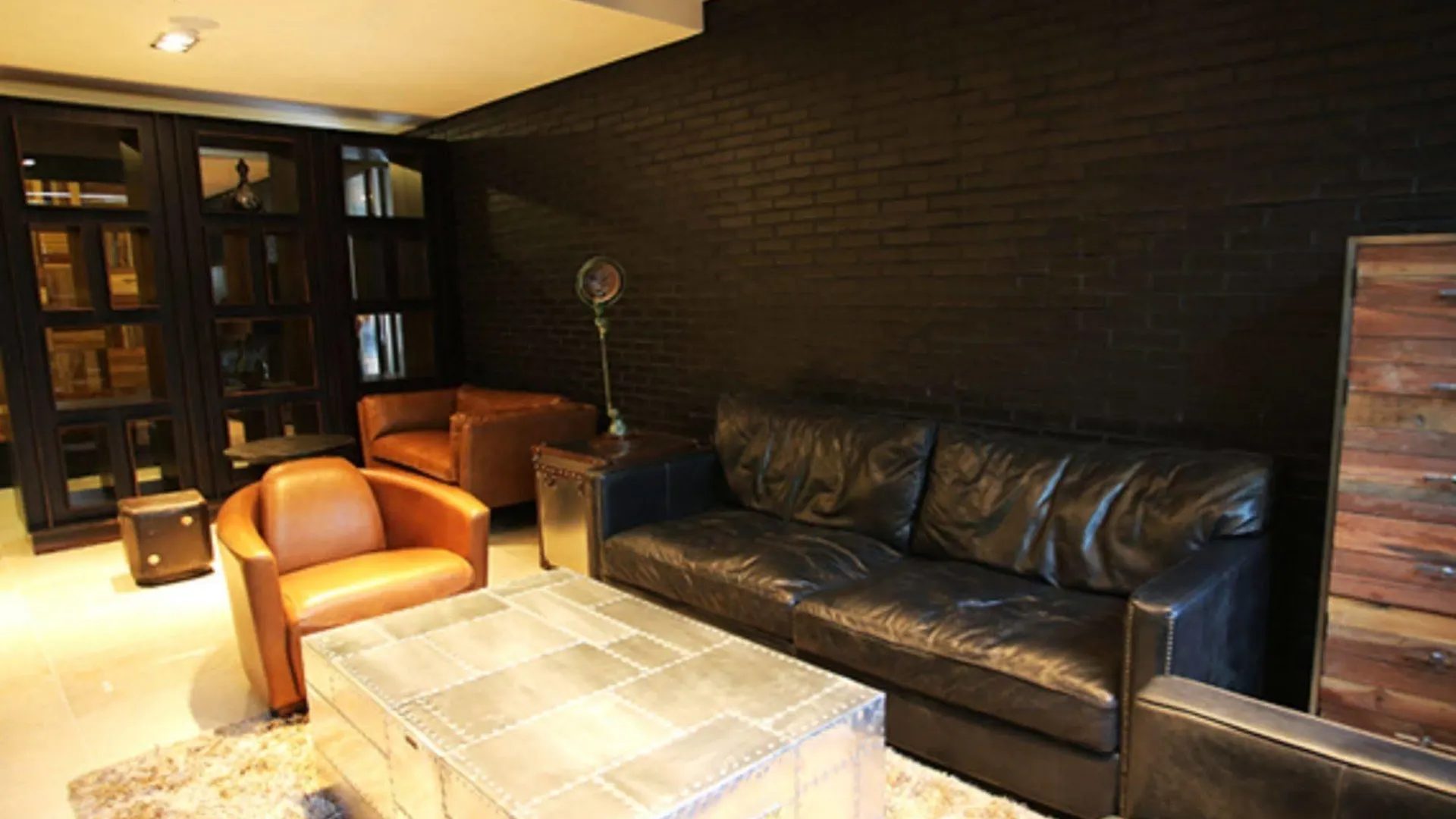I.T.W Hotel Seoul 3*,